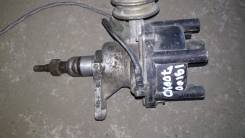 Трамблер. Toyota: Cresta, Crown, Celica, Mark II, Chaser, Soarer Двигатели: 1GEU, 1GEJ