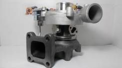 Турбина. Toyota: Land Cruiser, GT 86, Hilux Surf, Hiace, Land Cruiser Prado, 4Runner, Hilux, Blizzard Двигатели: 2LT, 2LTE