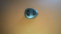 Кнопка режимов кпп. Citroen C5