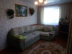 Продается дом в центре с. Михайловка. Комарова 2/2, р-н Михайловский, площадь дома 78 кв. м., скважина, электричество 11 кВт, отопление твердотопливно...