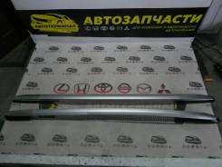 Рейлинги RAV-4 ZSA44L 3ZRFE