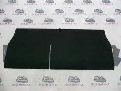 Пол багажника передняя часть RAV-4 XA40 2ARFE