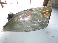 Фара. Ford Mondeo, B5Y, B4Y, BWY