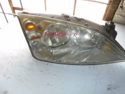 Фара. Ford Mondeo, B5Y, B4Y, BWY