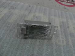 Подсветка багажника RAV-4 ASA42 2ARFE