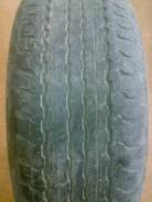 Dunlop Grandtrek AT22. Летние, износ: 70%, 1 шт