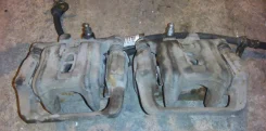 ������� ������ ����� Honda Accord 43019-S7S-000 ����