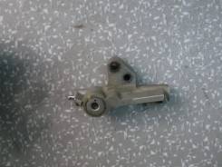 Натяжитель ремня ГРМ. Toyota: Corona, RAV4, Caldina, Altezza, Carina E, Vista, Celica, Corona Exiv, Carina ED, Camry, MR2, Curren Двигатель 3SGE