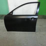 Дверь боковая. Toyota Camry, ACV40, ACV45, AHV40, ASV40, GSV40 Двигатели: 2ARFE, 2AZFE, 2AZFXE, 2GRFE
