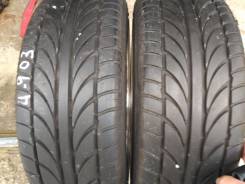 Achilles ATR Sport. Летние, 2014 год, без износа, 2 шт