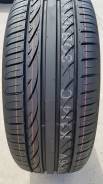 Hankook Ventus. Летние, 2012 год, без износа, 4 шт