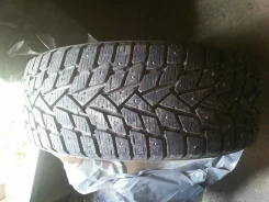 Dunlop SP Winter ICE 02. ������, ��� ����, �/�, ����� 10�%