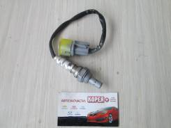 Датчик кислородный. Hyundai: Grandeur, Tuscani, Tiburon, Coupe, Trajet, Sonata, Santa Fe Kia Optima Kia Magentis Kia Opirus Двигатель D4BB