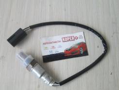 Датчик кислородный. Chevrolet Lacetti, J200 Chevrolet Aveo, T200, T250 Chevrolet Nubira