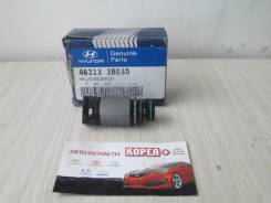 Соленоид акпп. Hyundai: ix35, Grandeur, i40, Azera, H350, Sonata, ix55, Veracruz, Accent, Elantra, Creta, Equus, Avante, Genesis, i30, ix20, Aslan, Ce...