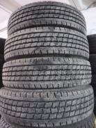 Toyo M934. Зимние, без шипов, износ: 10%, 4 шт