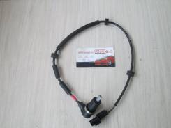 Датчик. Hyundai Terracan Двигатели: D4BA, D4BB, D4BF, D4BH