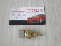 Датчик температуры охлаждающей жидкости. Kia: Shuma, Bongo, K-series, Sedona, Sephia, Pregio, Carens, X-Trek, Grand Carnival, Mentor, Carnival, Spectr...