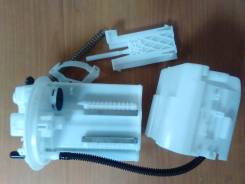 Фильтр топливный. Toyota Corolla, ZZE141, ZZE142, NZE141 Toyota Corolla Fielder, NZE141, ZRE142 Toyota Corolla Axio, ZRE142, NZE141 Двигатели: 1NZFE...