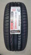 Hankook Ventus ME01 K114. Летние, 2014 год, без износа, 2 шт