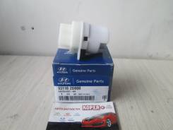     931102D000 