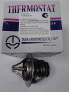 Термостат. Toyota: Ractis, Premio, Allion, Crown, ist, Allex, Sienta, Verossa, Vitz, Corolla Axio, Porte, Corolla, Probox, Brevis, Crown Majesta, Mark...