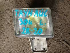 Фара противотуманная. Toyota Town Ace, CR30, CR30G