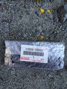 Цепь газораспределения. Toyota: Hilux Surf, Granvia, 4Runner, Hiace, Hilux, Land Cruiser Prado, Dyna, Coaster, Toyoace, Quick Delivery, T100, Grand Hi...