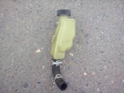Бачок гидроусилителя руля. Mazda Axela, BK3P, BK5P, BKEP Mazda Mazda3, BL Mazda Premacy, CREW, CR3W Mazda Biante, CCEAW, CC3FW, CCEFW