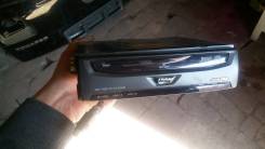 CD DVD Player проигрываетель Alpine Jaguar 2W93-19G292-GA