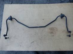 Стабилизатор поперечной устойчивости. Toyota GS300, JZS147 Toyota Crown, JZS155, UZS151, UZS157 Toyota Aristo, JZS147 Toyota Crown Majesta, UZS157, UZ...