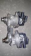 Трамблер. Nissan: Presea, Bluebird, Pulsar, Avenir, Sunny, Primera Двигатели: SR18DE, SR18DI, SR20D, SR20DT, SR20DE