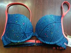 Купальники бикини. 38, 40