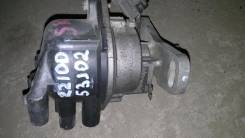 Трамблер. Nissan: 100NX, Presea, Bluebird, Primera, Avenir, Sunny Двигатели: SR20DE, SR20D, SR18DI, SR20DT, SR20DET, SR20DI, SR18DE