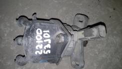 Трамблер. Nissan: Presea, 100NX, Bluebird, Sunny, Avenir, Primera Двигатели: SR20D, SR20DE, SR20DET, SR20DT, SR18DI, SR18DE, SR20DI