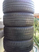 Aeolus SteeringAce AU01. ������, �/�, ����� 5�%