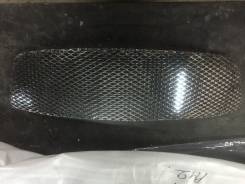 Решетка радиатора. Infiniti FX35, S50 Infiniti FX45, S50 Nissan Infiniti FX45/35 Двигатель VK45DE