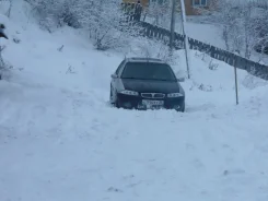 Rover 200. SARRFYWZSAD113870, 32258232 ����