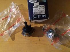 Шаровая опора. Toyota Crown, GS130, LS136, GS136, MS133, JZS130, LS141, LS131, MS135, GS141, GS131, MS132, JZS133, JZS143, YS132, JZS131, JZS141, LS13...