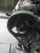 Гидроусилитель руля. Mitsubishi Eterna, E52A, E72A, E54A Mitsubishi Emeraude, E52A, E72A, E54A Mitsubishi Galant, E72A, E54A, E52A