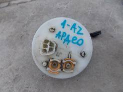 Бак топливный. Toyota Vista Ardeo, AZV50, AZV50G Двигатель 1AZFSE