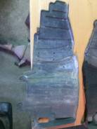 Защита двигателя. Mitsubishi Dingo, CQ5A, CQ2A, CQ1A Mitsubishi Lancer Cedia, CS5W, CS5A Mitsubishi Lancer, CS5W, CS5A Mitsubishi Dion, CR5W, CR6W, CR...