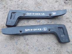 Подкрылок. Toyota Gaia, SXM10, SXM15G, SXM10G, SXM15