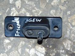 Датчик открытия дверей. Mazda Bongo Friendee, SGEW Двигатель FEE