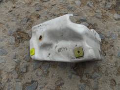 Крепление фары. Toyota Gaia, SXM10, SXM15G, SXM10G, SXM15