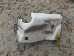 Крепление фары. Toyota Gaia, SXM10, SXM15G, SXM10G, SXM15