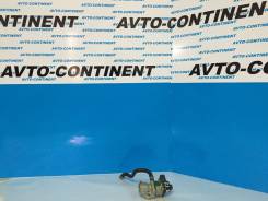 Клапан egr. Mazda Demio, DE3FS Двигатели: ZJVEM, ZJVE