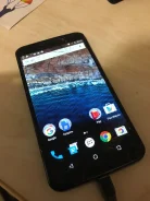 Motorola Nexus 6. �/� ����