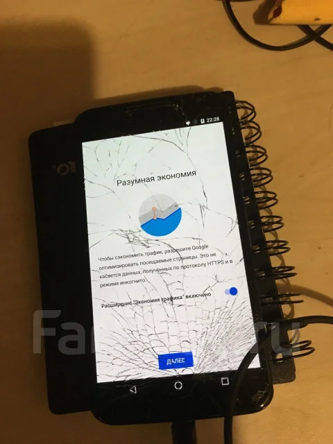 Motorola Nexus 6. �/� ����