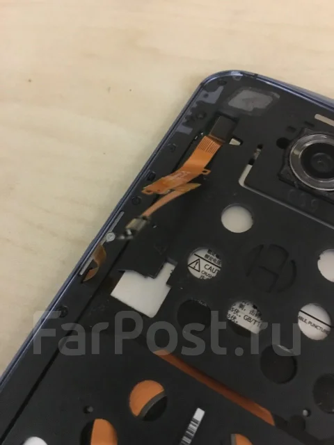 Motorola Nexus 6. �/� ����